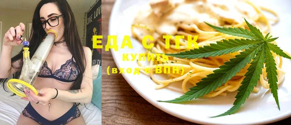дмт Богородск